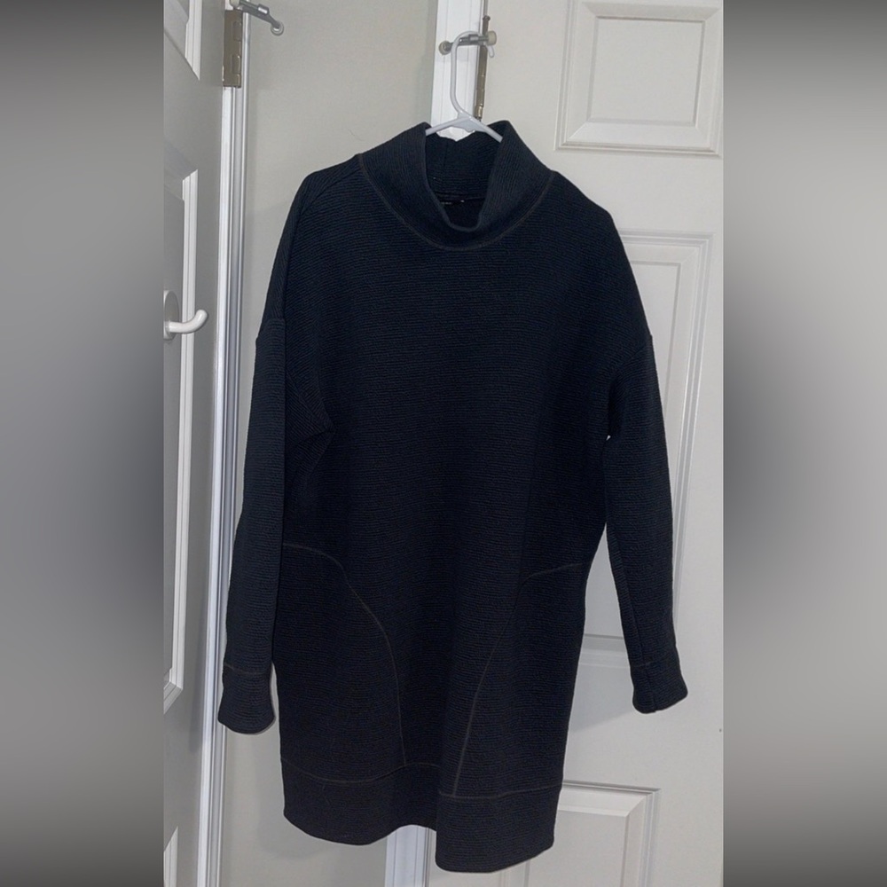 Banana Republic Tunic